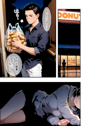 情報なし s594allud01971 ラビットフット