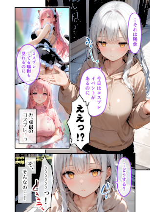 情報なし s594allud02060 ラビットフット