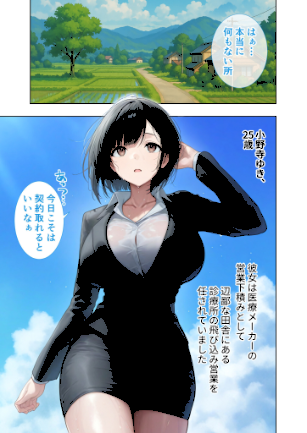 情報なし s594allud02143 ラビットフット