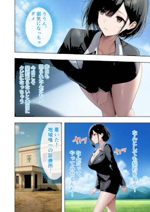 情報なし s594allud02143 ラビットフット