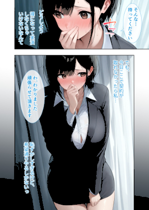 情報なし s594allud02143 ラビットフット