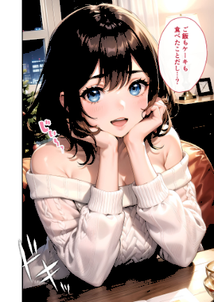 情報なし s594allud02145 ラビットフット