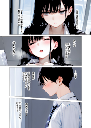 情報なし s594allud02167 ラビットフット