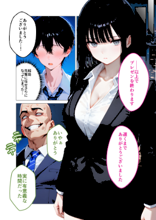 情報なし s594allud02167 ラビットフット