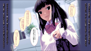 情報なし s645asmmi00746 Sandy Candy, るまん堂