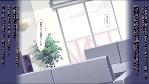 情報なし s645asmmi00746 Sandy Candy, るまん堂