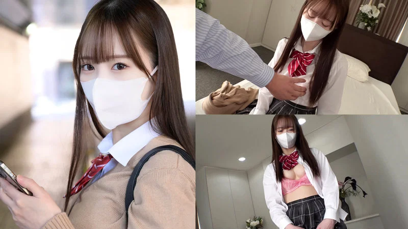 素人バキバキ動画 sbkd047 天馬ゆい