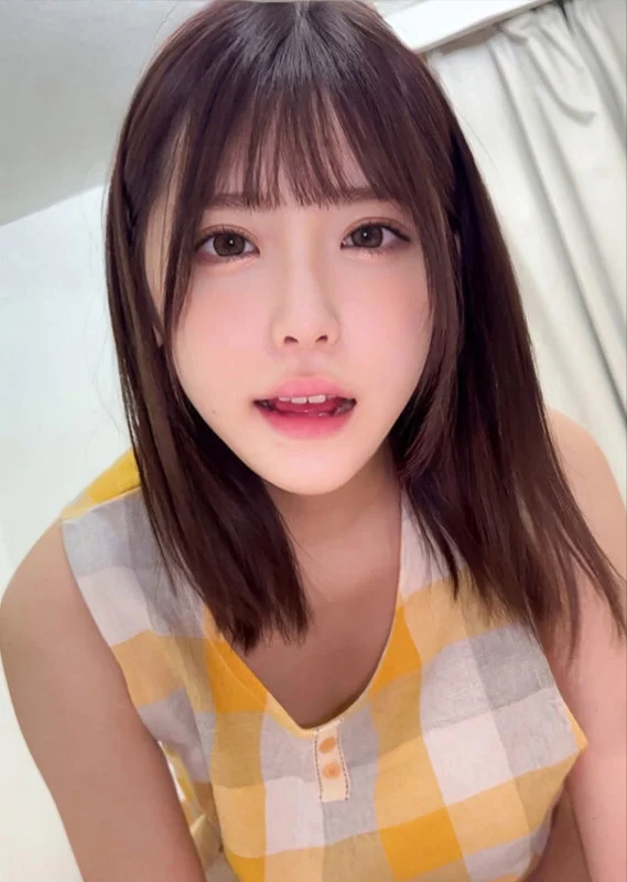 素人バキバキ動画 sbkd049 皆瀬あかり