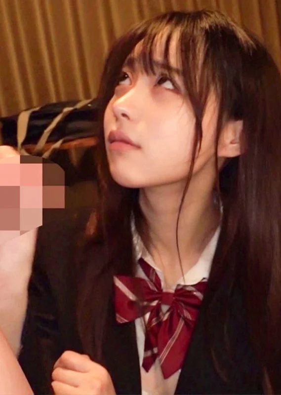素人バキバキ動画 sbkd053 天馬ゆい