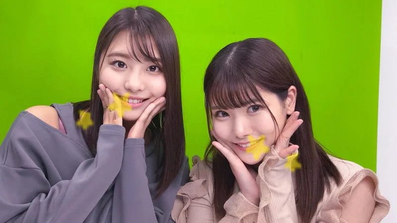 蜃気楼 shinki234 さくらまひる, 星明日菜