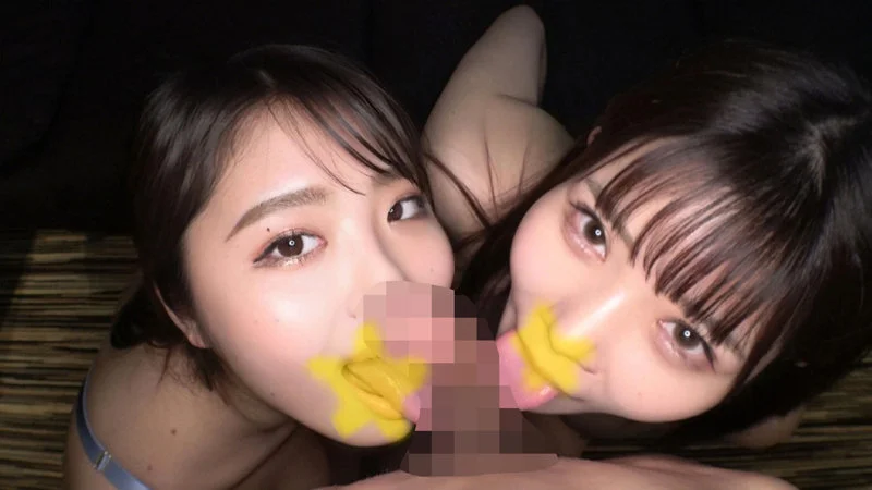 蜃気楼 shinki234 さくらまひる, 星明日菜
