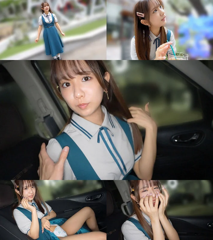 しろうとまんまん初撮り simf004 橘いおり