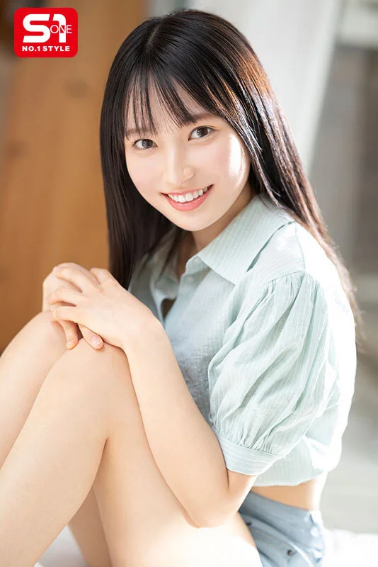 S1 VR sivr00384 榊原萌
