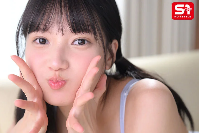 S1 VR sivr00384 榊原萌