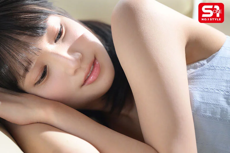 S1 VR sivr00384 榊原萌