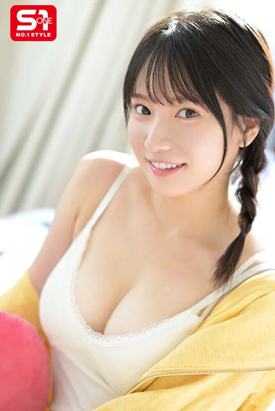 S1 VR sivr00405 榊原萌