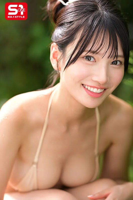 S1 VR sivr00470 榊原萌