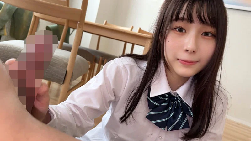 シロウト速報 skho132 桐谷すずね