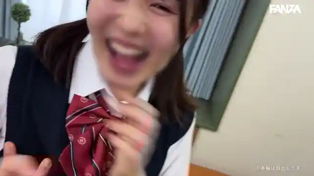 シロウト速報 skho162 幾野まち