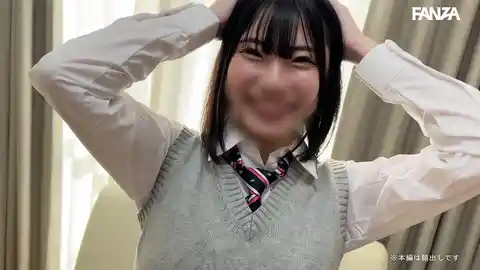シロウト速報 skho168 桃瀬ひまり