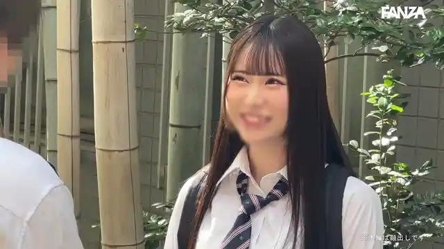 シロウト速報 skho185 ゆめ莉りか