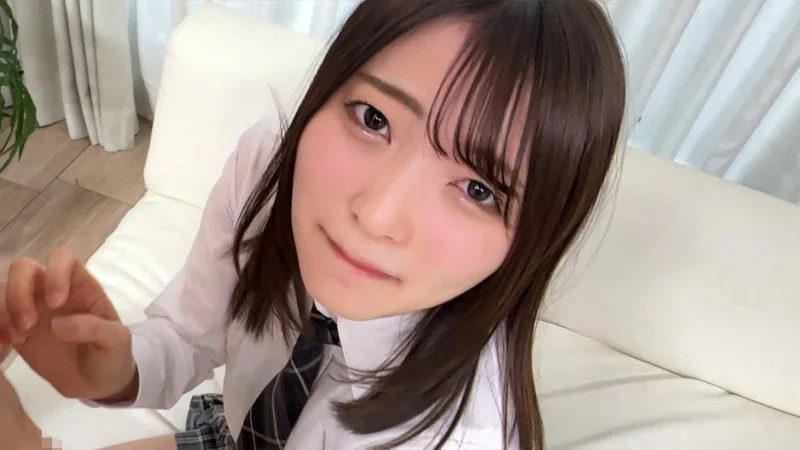 シロウト速報 skho198 中城葵