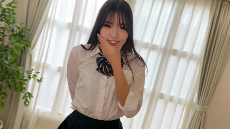 シロウト速報 skho199 七藤優亜