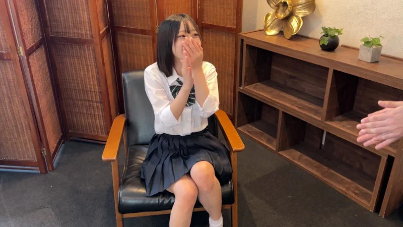 シロウト速報 skho201 月乃あや