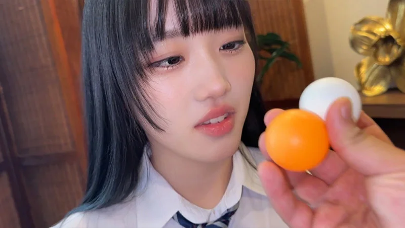 シロウト速報 skho202 有馬美玖