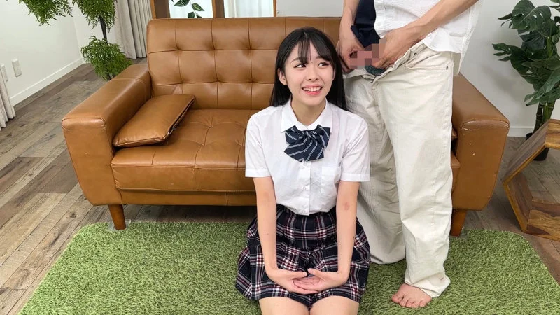 シロウト速報 skho203 中村心