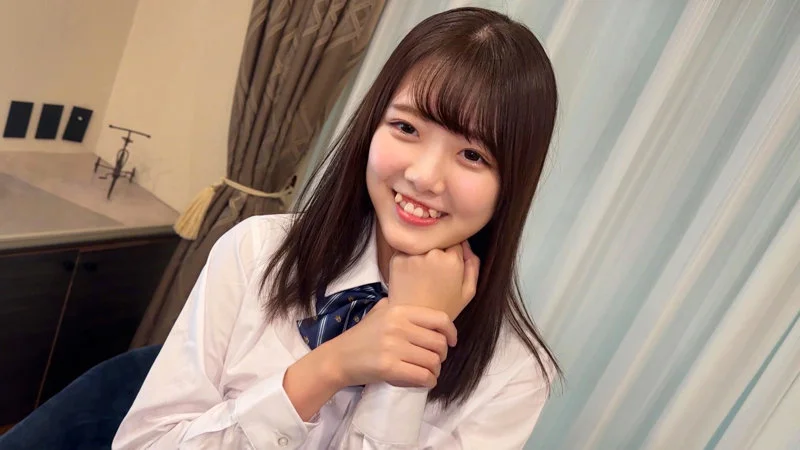 シロウト速報 skho210 松山みなみ