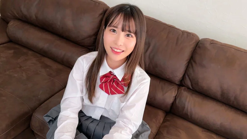 シロウト速報 skho217 今田光