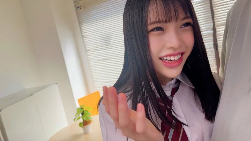 シロウト速報 skho220 水原わこ