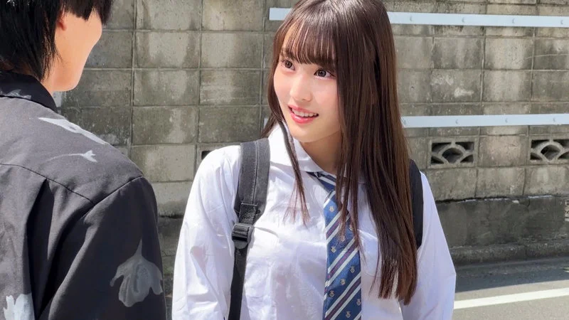 シロウト速報 skho222 高瀬佳澄