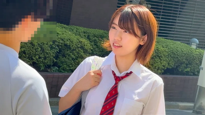 シロウト速報 skho225 新田好実