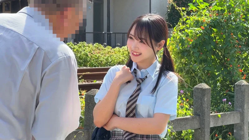 シロウト速報 skho314 若月もあ