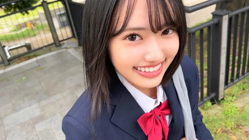 素人コイコイ skoi007 八坂凪