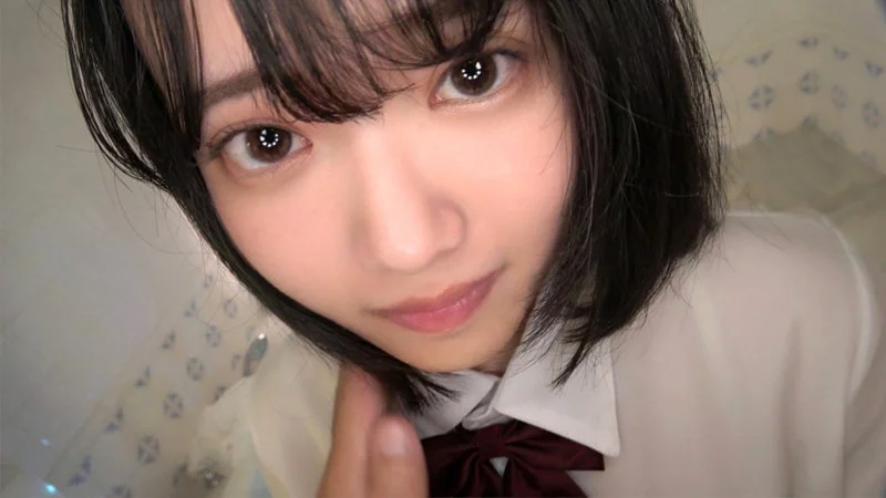 素人コイコイ skoi007 八坂凪