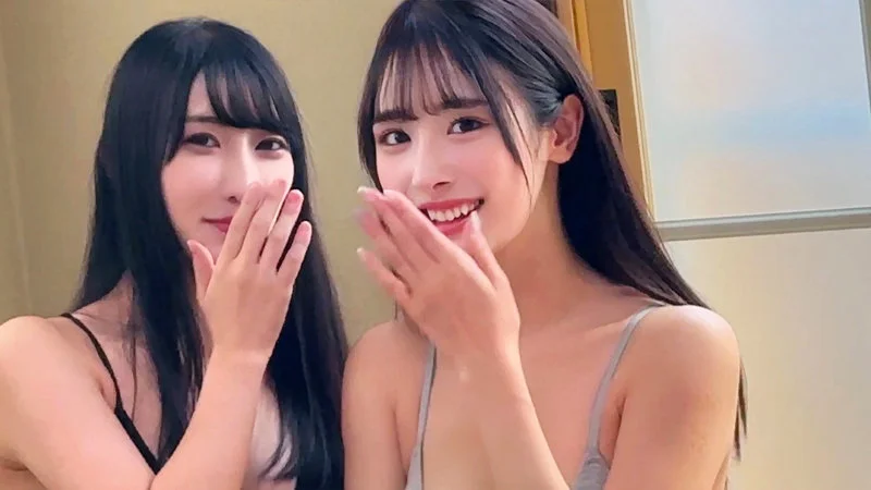 素人ムクムク-神- smgd003 小野坂ゆいか, 雪代美鳳