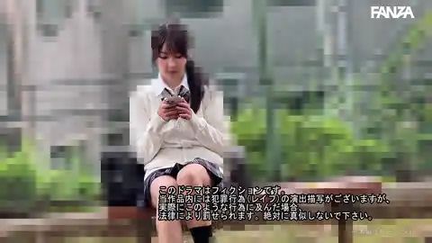 【素人ムクムク-イースト- smje006 依本しおり】 ‘万引きで心配するのは自分勝手な言い訳を終わらせることです!’