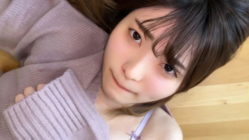素人ムクムク-弱点- smjj041 中城葵