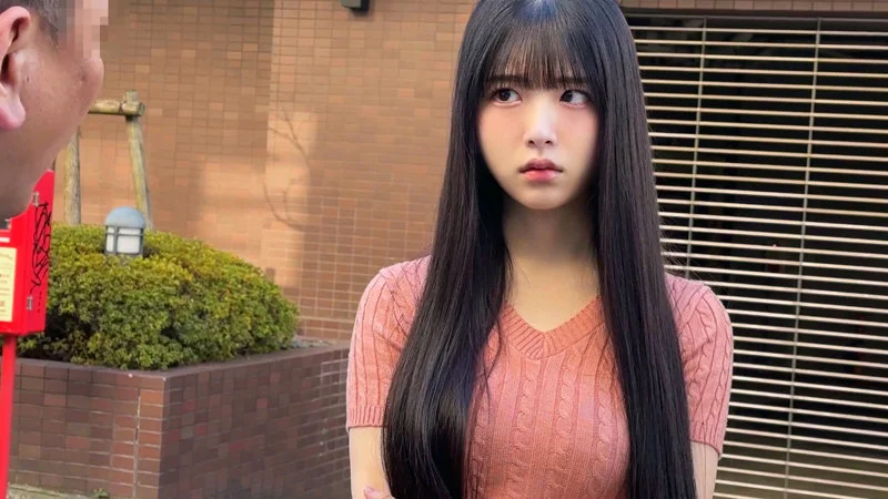 素人ムクムク-弱点- smjj075 真白ふわり