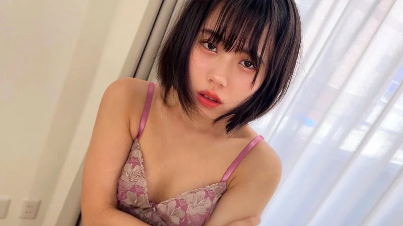 素人ムクムク-弱点- smjj107 雨宮あや花