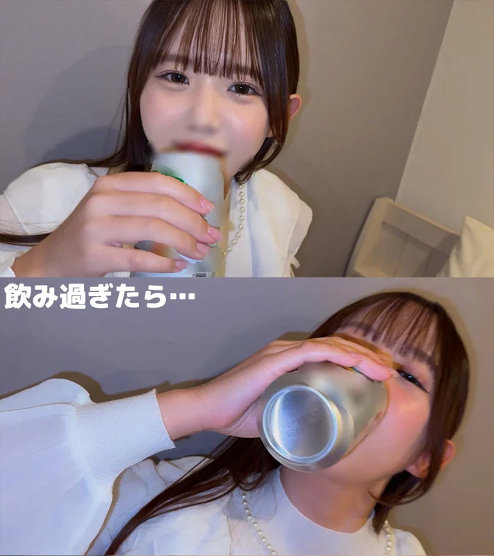 素人ムクムク-クスリ- smjk067 宮瀬夏純