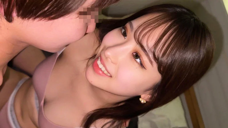 素人ムクムク-クスリ- smjk086 姫川かのん
