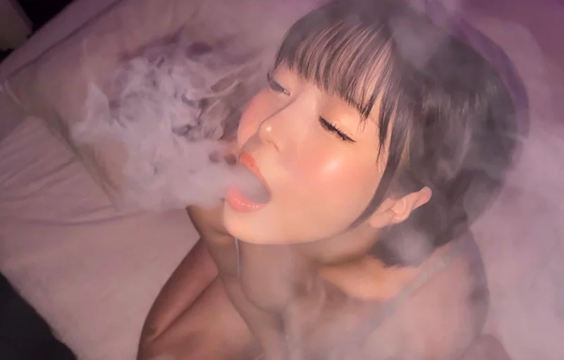 素人ムクムク-クスリ- smjk128 深月めい