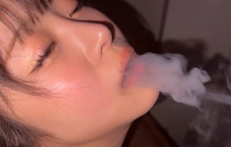 素人ムクムク-クスリ- smjk128 深月めい