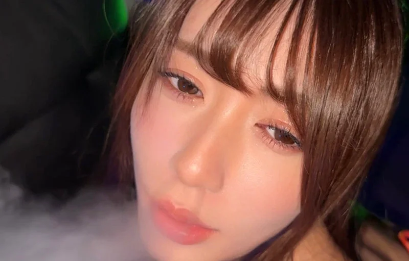 素人ムクムク-クスリ- smjk134 朝倉ゆら
