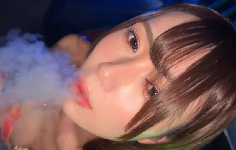 素人ムクムク-クスリ- smjk134 朝倉ゆら