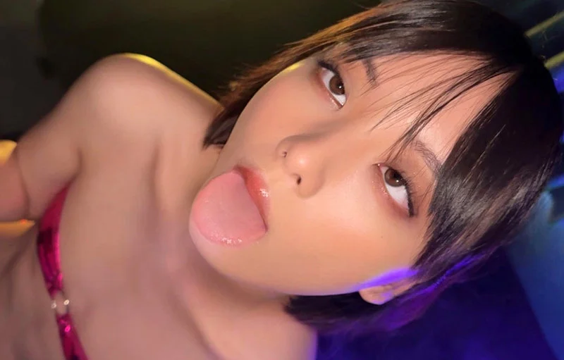 素人ムクムク-クスリ- smjk135 もなみ鈴